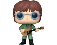 John Lenon 246 - Rocks Pop! Vinyl