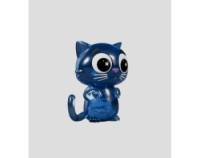 Catscans Glows in the Dark (Cajita sorpresa) - Kaleidos Creative Blind Box Collective Figure