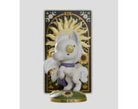 Wild Magic Tarot Volume 1 Blind Box (Cajita sorpresa) - Kaleidos Creative 