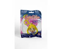 LLAVEROS SAILOR MOON