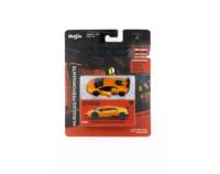 SPEED KORS LAMBORGHINI HURACÁN PERFORMANTE  ESCALA 1:64