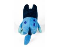 MUÑECO DE PELUCHE BLUEY CHICO
