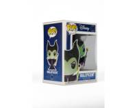 Maleficent (Classic) Pop! Vinyl