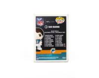 Dan Marino Pop! Vinyl