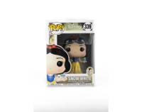 Snow White (Dancing) Pop! Vinyl