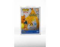 Charizard - Pokémon Pop! Vinyl